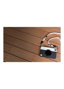 Kodak PRINTOMATIC - digital camera