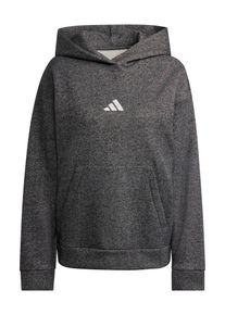 adidas Sportswear Sport szabadidős felsők 'All Szn' Női bazaltsz&uuml;rke / fekete , M&eacute;ret S