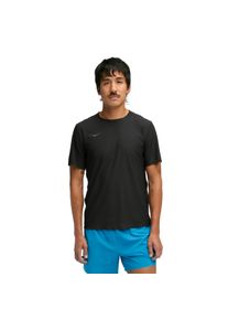 Hoka One One HOKA Airolite T-shirt 2.0 Herren