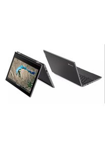 Lenovo 300E ChromeBook G2 Celeron N4020 1.1 GHz 32GB eMMC - 4GB AZERTY - Franz&ouml;sisch