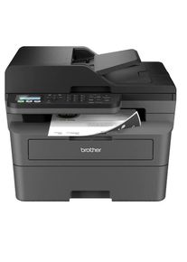 Brother/MFC-L2802DN/MF/Laser/A4/LAN/USB