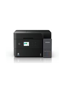 Epson EcoTank L6370