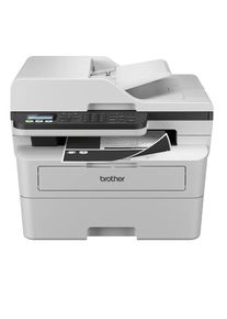 Brother/MFC-B7800DN/MF/Laser/A4/LAN/USB