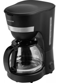 CE 300 k&aacute;vovar SMARTON