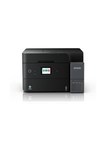 Epson EcoTank L6390