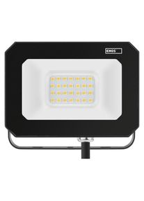EMOS LED REFLEKTOR SIMPO 20W, 2000Lm, 4000K