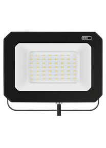 EMOS LED REFLEKTOR SIMPO 50W, 5000Lm, 4000K