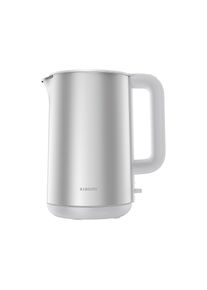 Xiaomi Electric Kettle S1 E&Uacute;