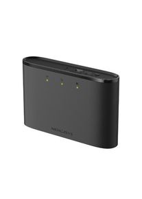 Mercusys MT110 150Mbps 4G LTE mobile WiFi