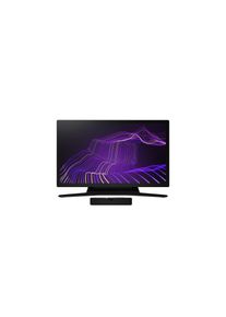 Wacom Cintiq Pro 27 with Stand