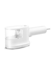 Xiaomi Handheld Steam Iron E&Uacute;