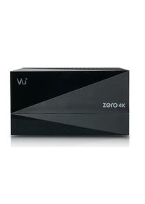 VU+ PVR kit pre VU+ Zero 4K