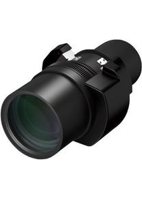 Epson Middle Throw Zoom Lens (ELPLM11) EB