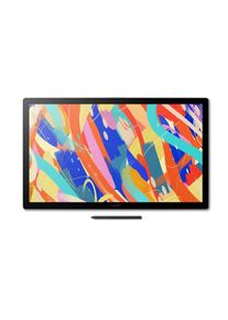 Wacom Cintiq 24 pen DTK246