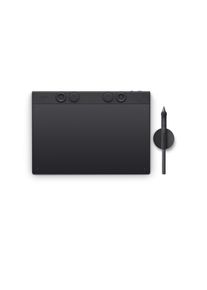 Wacom Intuos Pre M
