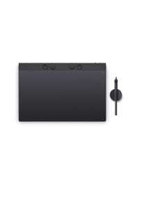 Wacom Intuos Pre L