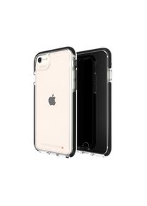 ZAGG Gear4 D3O Santa Cruz kryt iPhone SE/SE2/6/7/8