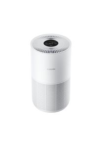 Xiaomi Smart Pet Care Air Purifier