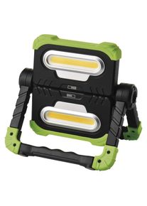 EMOS Pracovn&eacute; svietidlo P4536, nab&iacute;jacie, 2000Lm