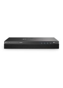 TP-LINK VIGI NVR2008H-8MP