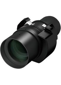 Epson Long Throw Zoom Lens (ELPLL08) EB