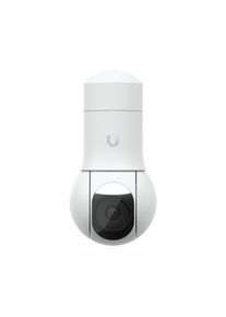 Ubiquiti UVC-G5-PTZ - UniFi Protect G5 PTZ White