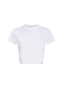 Calvin Klein Jeans T-shirt Femme blanc taille M