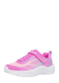 Skechers Baskets 'MICROSPEC ADVANCE - OASIS POI' Gar&ccedil;ons rose taille 28