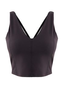 Trendyol Sportmelltart&oacute;k Női fekete , M&eacute;ret M