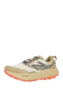 New Balance Fut&oacute;cipők 'Fresh Foam X Hier' F&eacute;rfi feh&eacute;r , M&eacute;ret 7