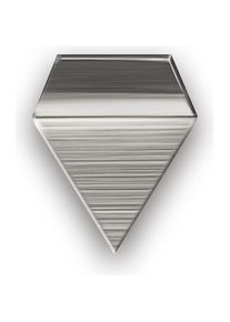 Kern, Feinwaage, Pr&uuml;fgewicht 348-01