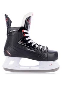 Tempish, Schlittschuhe, (45)