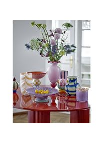 Bloomingville, Vase, Taven (4x)