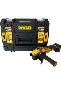 Dewalt, Winkelschleifer, DCG409NTXJ (125 mm)