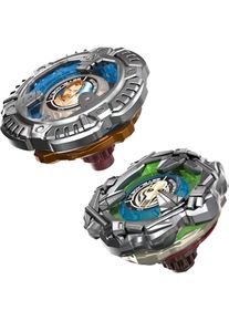 Hasbro Bey Bbx Sunset