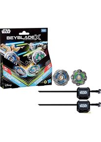 Hasbro Bey Bbx Sunset