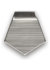 Kern, Feinwaage, Pr&uuml;fgewicht 348-09