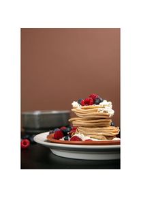 Sagaform Teller, Teller, Weiss