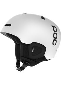 POC, Skihelm, (51 - 54 cm, S, XS)