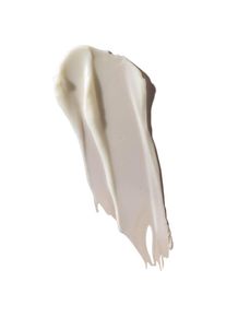 AHAVA, Gesichtscreme, Time to Revitalize Extreme Day Cream (50 ml, Tagescreme)