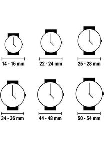 Liu Jo - Smartwatch Voice Mini SWLJ145, Smartwatch