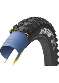 Good Year Goodyear, Veloreifen, (29 x 2.50)