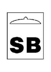 patisse Messl&ouml;ffel, Messbecher, Schwarz