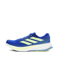 Adidas Supernova Rise 2 Homme