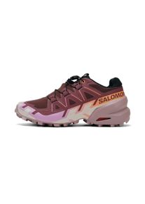 Salomon Speedcross 6 Femme