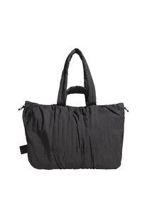 adidas Performance Sportt&aacute;ska 'Must Haves' Női sz&uuml;rke , M&eacute;ret One Size