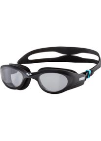 arena Ochelari 'The One' Bărbaţi negru, Mărimea XS-XL