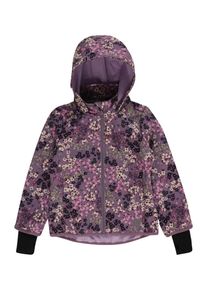 s.Oliver Veste fonctionnelle violet taille 104