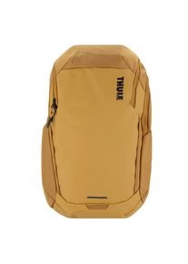 Thule Sac &agrave; dos 'Chasm' Homme jaune taille One Size