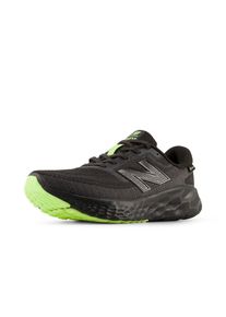 New Balance Buty do biegania 'X EVOZ V4' dla kobiet jasnozielony / czarny Rozmiar 36